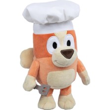 Freedom Storee Peluş Figür 16-23 cm (Adet Fiyatıdır)