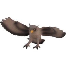 Freedom Storee KZL-HY714-1  Kuşlar