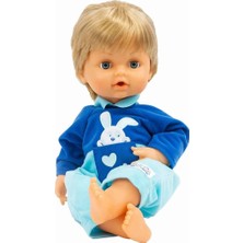 Freedom Storee Çok Hastayım Doktor Setli Hasta Bebek 2023 Yeni