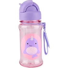 Freedom Storee Pipetli Tritan Suluk Narwhal