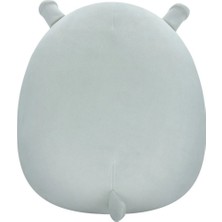 Freedom Storee Peluş 30 cm