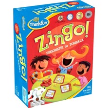 Freedom Storee Zingo Türkçe 7700T