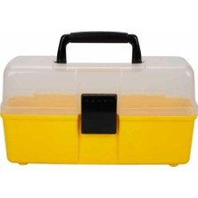 Freedom Storee My Workshop Çantalı Tamir Seti 10 Parça Nessiworld