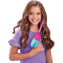 Freedom Storee 65609 Hobi Set