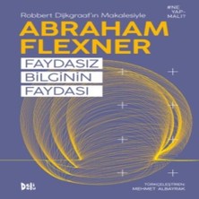Brc Design Faydasız Biinin Faydası (Cep Boy)