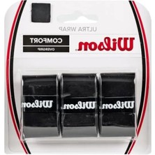 Ulu Pazarlama Ultra Dayanıklı Yedek Sap Bandı - 3 Adet