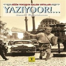 Brc Design Yazıyoor!...