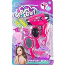 Freedom Storee YD-3615-3  pilli Saç Kurutmalı