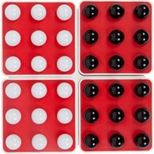 Freedom Storee Bal 40861231 Zeka Oyunu