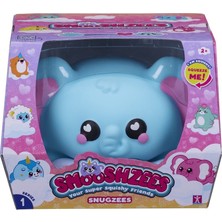 Freedom Storee MH002001 Sıkıştırılabilir Esnek Büyük  08104