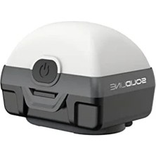 Ulu Pazarlama Hafif ve Dayanıklı Fener