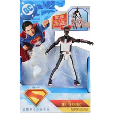 Freedom Storee SPM-6073190 Figür