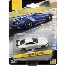 Freedom Storee 1/64 Regular Model Arabalar