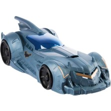 Freedom Storee Araba