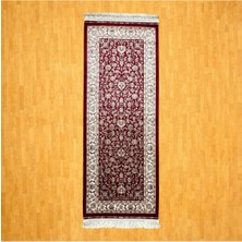 Mevlana Bazaar Asya 80 x 200 Ipek Yolluk