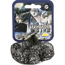 Markaon S00002996 -Sun-Gls-Djn-Misket