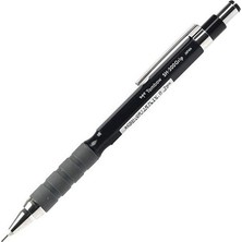 Tombow Sh-300 Grip 0.7 Siyah Versatil Kalem
