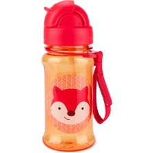 Freedom Storee Pipetli Tritan Suluk Tilki