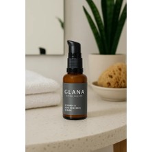 Glana Cosmetics Retinol Cilt Bakım Serumu