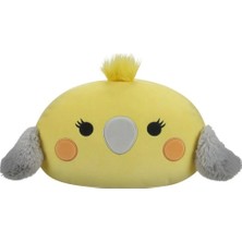 Markaon Peluş 30 cm  (Adet Fiyatıdır)
