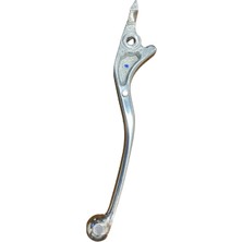 Honda Cbr 250 R Ön Fren Maneti Sağ