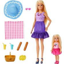 Freedom Storee JBF43 Moda Aksesuarları Nessiworld