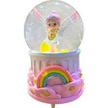 Freedom Storee Kar Küresi Büyük Boy LLM-HDY0674