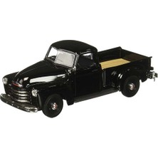 Freedom Storee Nessiworld 1/24 1950 Chevrolet 3100 Pickup