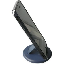 Markaon Konfulon SN06 3in1 Kablo ve Kart Düzenleyici - Mavi