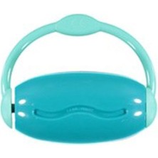 Freedom Storee 4103 Çıngıraklı Dişlik