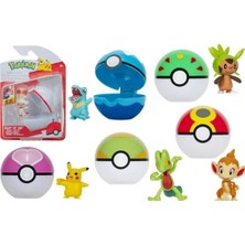 Freedom Storee Figür (Adet Fiyatıdır)