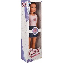 Freedom Storee Yürüyüş Arkadaşım Clara Casual 80 cm 1 Adet