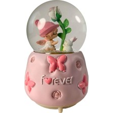 Freedom Storee Kar Küresi LLM-HDY0207