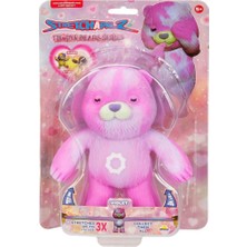 Freedom Storee 12308 Stretchalpalz Tie-Dye Stretch Ayılar 14 cm -Nessiworld