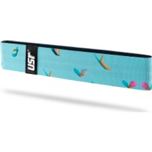 USR Flexberry Hip Band