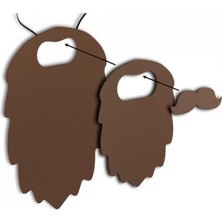 Freedom Storee Berber Seti