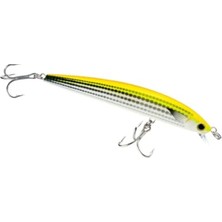 Ulu Pazarlama Profesyonel Hidrodinamik Balıkçılık Kancası