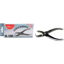 Dingli Pens Tipi Tel Sökücü DL-1202