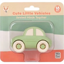 Freedom Storee Arabalar