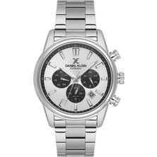 Daniel Klein Danıel Kleın DKE.1.11023-1 Erkek Kol Saati