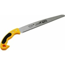 Ulu Pazarlama 270 mm Orta Diş Budama Testeresi, Alaşım Çelik Yapı