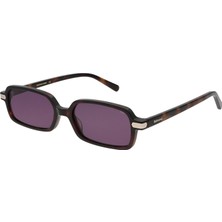 Belmond B1266.C3 51 Unisex Güneş Gözlüğü