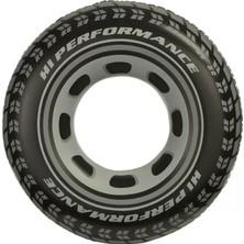 Markaon 59252 Radyal Simit 91 cm