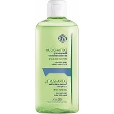 Ulu Pazarlama 400 ml Hassas Formül Günlük Şampuan