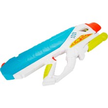 Markaon Su Atan Oyuncak