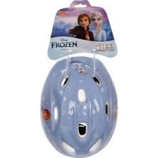 Mrspancer 282975G - Koruyucu Çocuk Kaskı