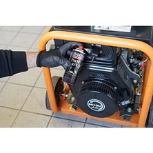 Ulu Pazarlama Marş Düzenleyici - 200 ml Otomotiv Bakım Ürünü