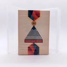 Ellusionist Peak 15