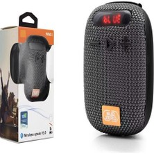 ALPA Sbz-Wınd3 Ses Bombası