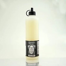 Ulu Pazarlama Yarım Mat 500 ml Vernik